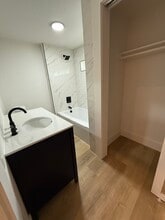 1118 Wyoming St in San Antonio, TX - Building Photo - Building Photo