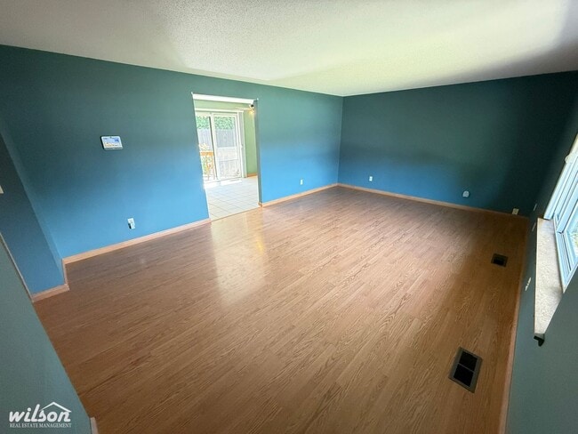 411 S 34th Ave in Yakima, WA - Building Photo - Building Photo