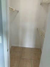 360 Lake Ontario Ct, Unit 204 in Altamonte Springs, FL - Building Photo - Building Photo