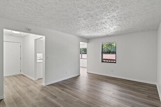 3175 Roesch Blvd in Fairfield, OH - Foto de edificio - Building Photo