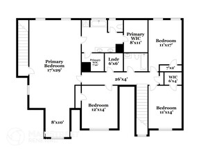 1453 Shelnutt Ct in Hampton, GA - Building Photo - Building Photo