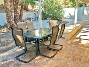 351 Promontory Dr in Henderson, NV - Building Photo - Building Photo