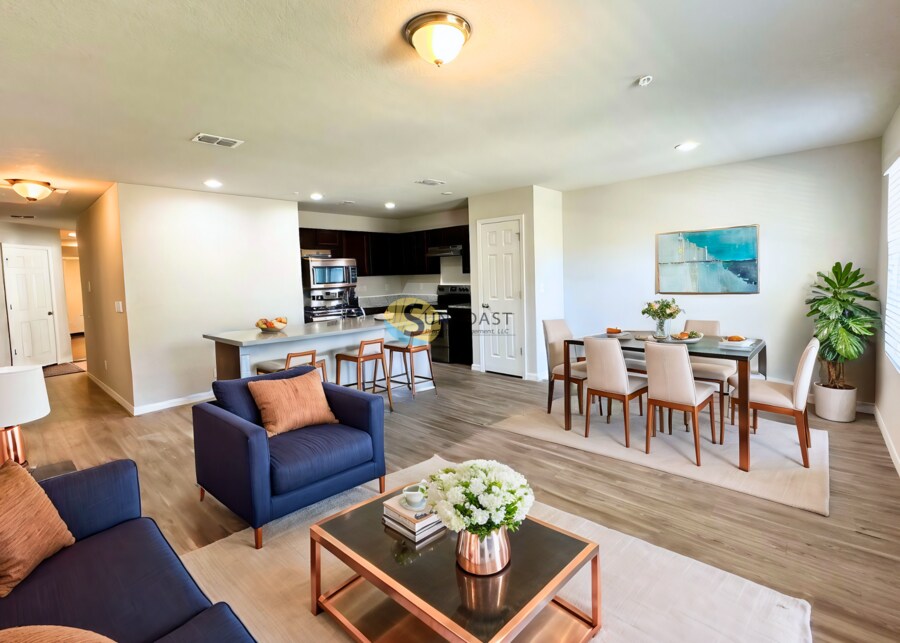 6462 Sweetbay Ln in Jacksonville, FL - Building Photo