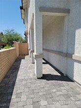 117 Destiny Orch Ct in Henderson, NV - Building Photo - Building Photo