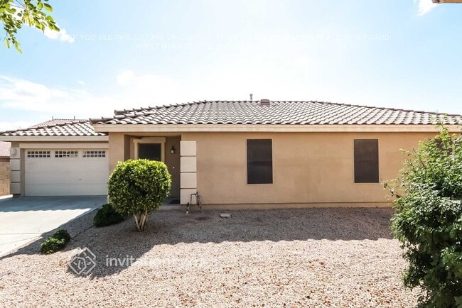 2887 E Cherry Hills Dr in Chandler, AZ - Building Photo - Building Photo