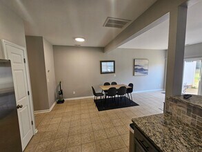 3061 Hubbard Rd in Charlotte, NC - Building Photo - Building Photo