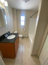 1120 3rd St in Catasauqua, PA - Building Photo - Building Photo