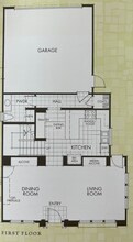 4637 Malayan St in San Ramon, CA - Building Photo - Building Photo