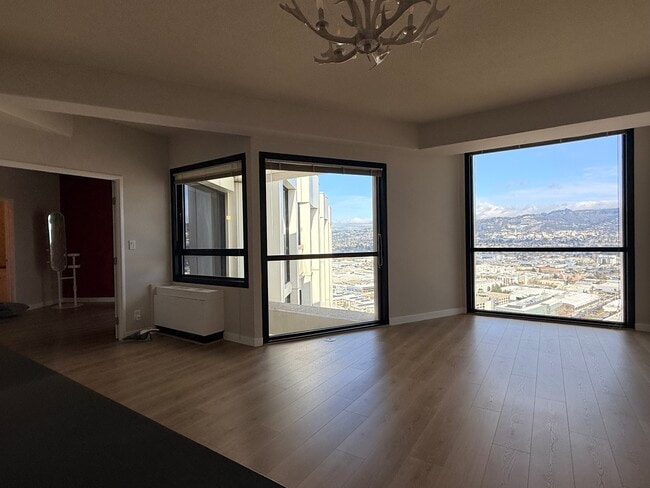 property at 6363 Christie Ave