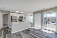 Bayshore Landing in Annapolis, MD - Building Photo - Interior Photo