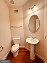 12117 Pond Pine Dr in Clarksburg, MD - Building Photo - Building Photo