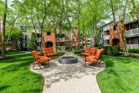 Building Photo - Waterford Place Apartamentos in Louisville, Kentucky