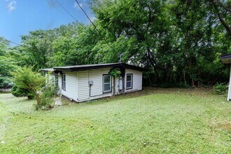 407 Westfield Dr in Birmingham, AL - Building Photo - Building Photo