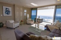 31755 Coast Hwy in Laguna Beach, CA - Building Photo - Building Photo