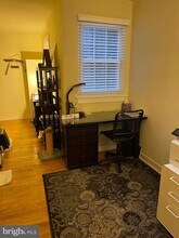 1155 S 10th St in Philadelphia, PA - Building Photo - Building Photo
