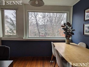 434 Franklin St, Unit 1L in Cambridge, MA - Building Photo - Building Photo