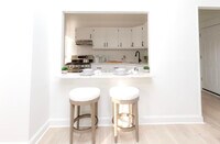 Park Place at 807 Park Ave photo'