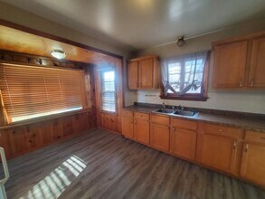 4028 N 46th St in Milwaukee, WI - Building Photo - Building Photo