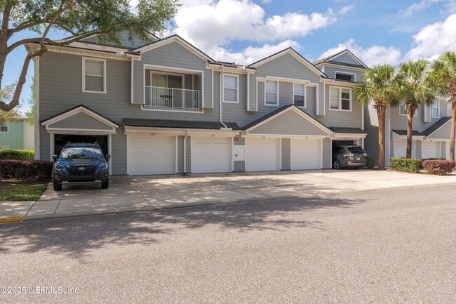 property at 7060 Deer Lodge Cir