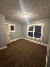 709 3rd St SE in Massillon, OH - Building Photo - Building Photo