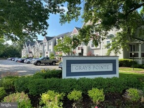 12909 US-50 in Fairfax, VA - Building Photo - Building Photo