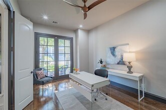 7323 Coronado Ave in Dallas, TX - Building Photo - Building Photo
