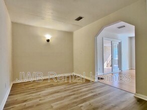 5434 Minosa Ct in Jacksonville, FL - Building Photo - Building Photo