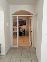 24381 SW 117 Path in Princeton, FL - Building Photo - Building Photo