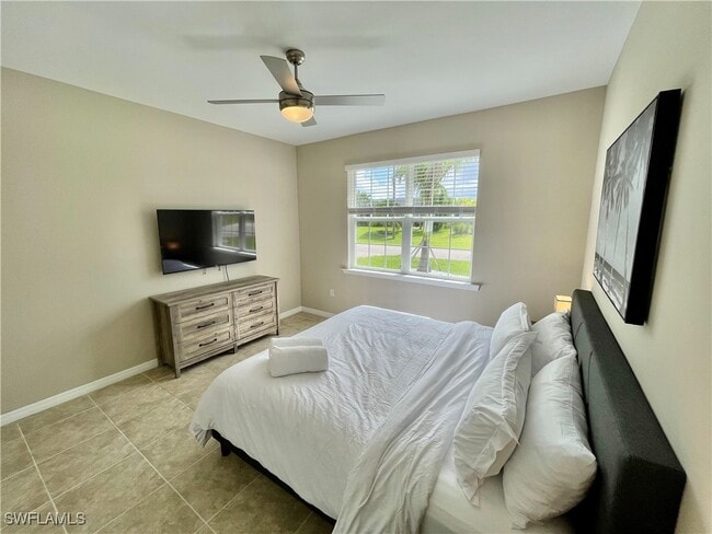 property at 3040 SW 22nd Pl