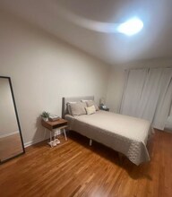 3060 Roberts Ave in Bronx, NY - Building Photo - Building Photo