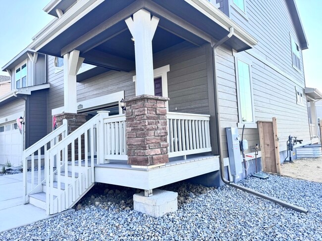 property at 8969 Spikerush Ct
