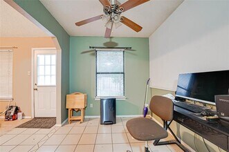 11323 Golden Triangle Cir in Fort Worth, TX - Building Photo - Building Photo