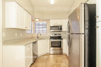 1502 E Rosemonte Dr in Phoenix, AZ - Building Photo - Building Photo