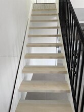 2291 W 53rd Pl in Hialeah, FL - Building Photo - Building Photo