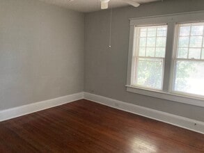1413 W 4th St in Winston-Salem, NC - Building Photo - Building Photo