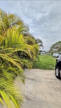 22830 Old Dixie Hwy in Miami, FL - Foto de edificio - Building Photo