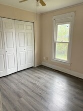 710 E University Ave in Urbana, IL - Building Photo - Building Photo