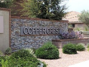 1236 N Balboa in Mesa, AZ - Building Photo - Building Photo
