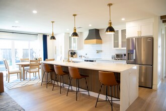 4805 Alta Oaks Ln in The Colony, TX - Building Photo - Building Photo