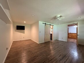 271 Postelle Rd in Copperhill, TN - Building Photo - Building Photo
