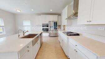 45 Newton Ln in St. Augustine, FL - Building Photo