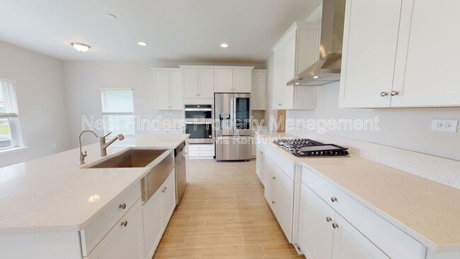 property at 45 Newton Ln