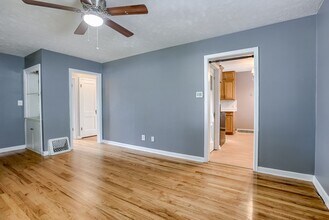 4308 California St in Omaha, NE - Building Photo - Building Photo
