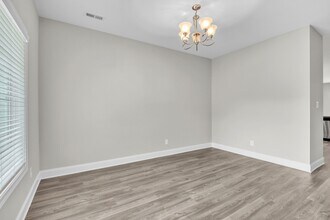6710 Padgett Hill Ln in Knoxville, TN - Building Photo - Building Photo