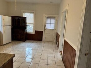 24 Cornell St in Boston, MA - Foto de edificio - Building Photo