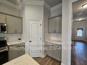 26063 Purdy Ave in Port Vincent, LA - Building Photo - Building Photo