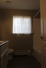 495 River View Dr in New Castle, CO - Building Photo - Building Photo