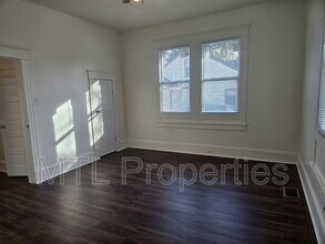 238 E Moore St in Rock Hill, SC - Building Photo - Building Photo