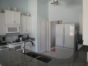 7546 Pepperwood St in Navarre, FL - Building Photo - Building Photo