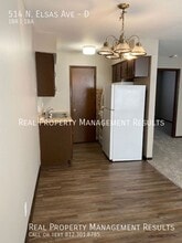 514 N Elsas Ave in Evansville, IN - Building Photo - Building Photo